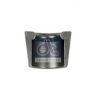 MERCE 5410530126 Thrust Piece, in-/outlet valve